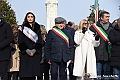 VBS_4380 - Quattordicesimo Raduno Nazionale dei Tabui 2024